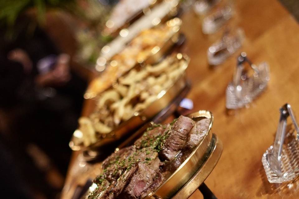 Jantar