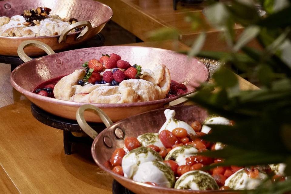 Gastronomia