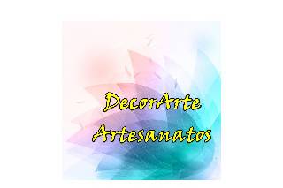 DecorArte Artesanatos