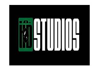 HDStudios logo