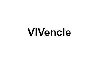 ViVencie logo