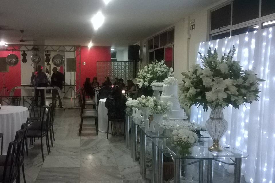 Casamento