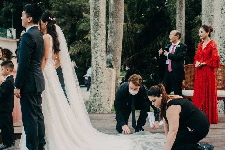 Foto: Hugo Carneiro