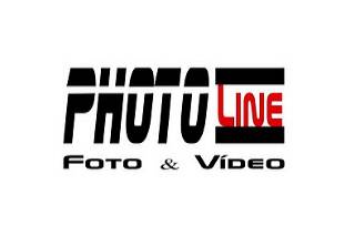 Photoline foto & vídeo logo