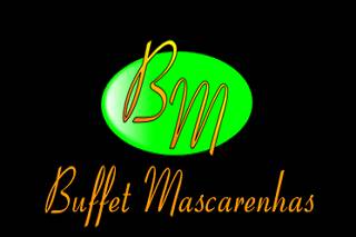 Buffet Mascarenhas logo