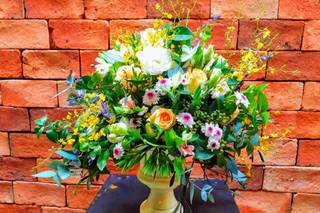 Messias Araujo Decor