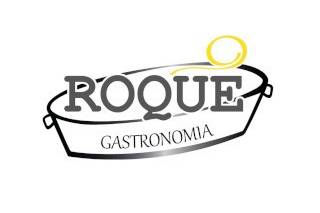 Roque Gastronomia