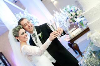 Racso Eventos