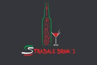 Logo drinks