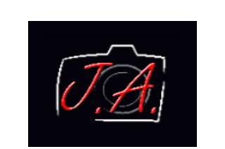 john Abe logo