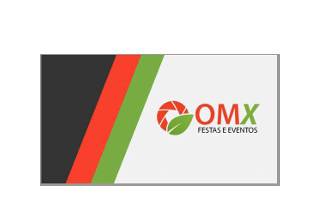 OMX logo