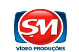 SM video produçoes