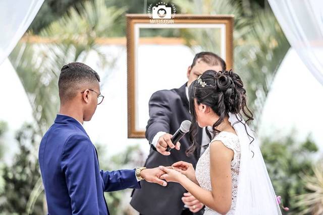 Casamento Alex e Keyla 06