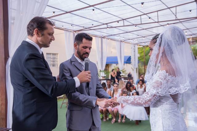 Enlace Regiane e André 01