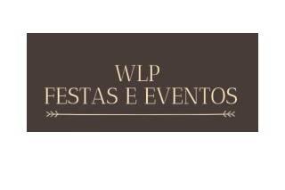 WLP Festas e Eventos