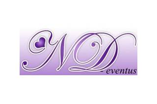 nd eventos logo