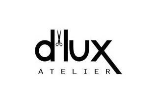 D'Lux Atelier