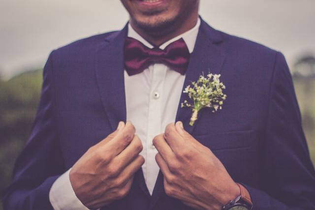 Casamento