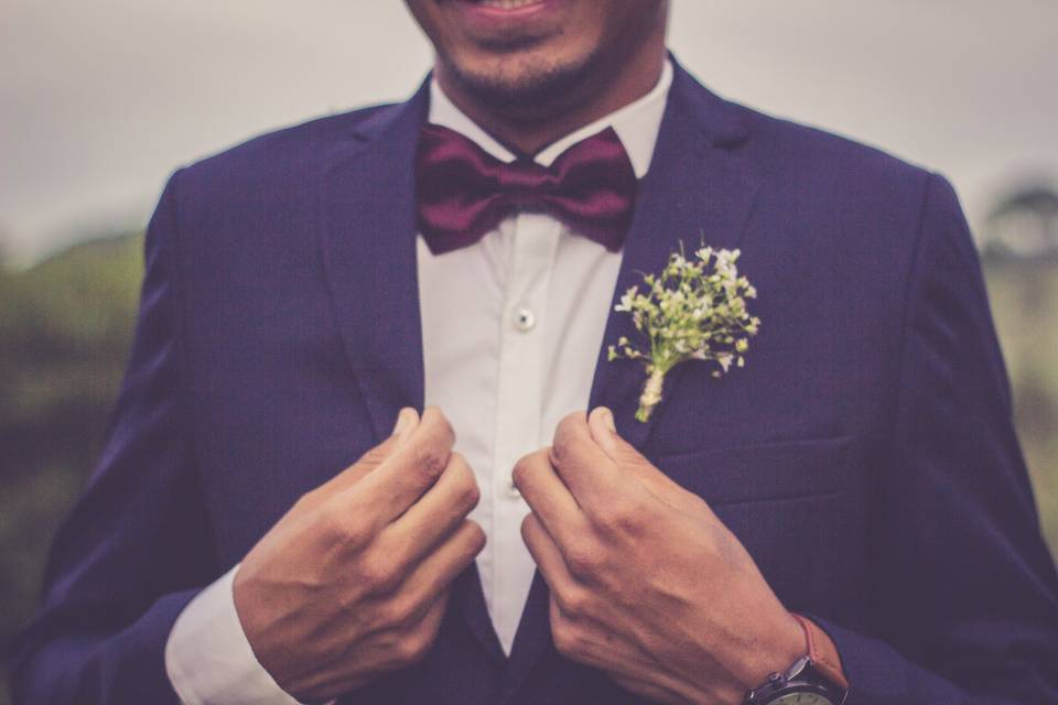 Casamento