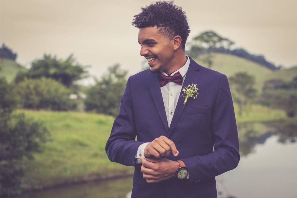 Casamento