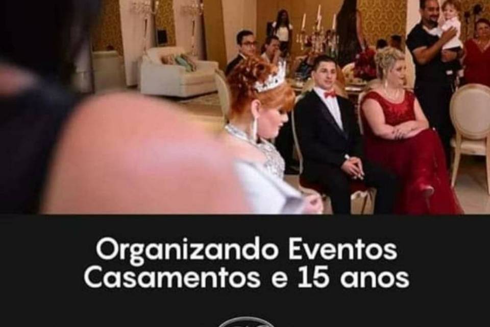 Entre em contato conosco