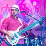 Renato Gomes