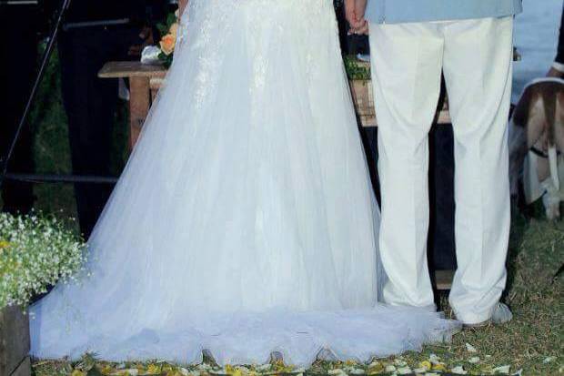 Casamento