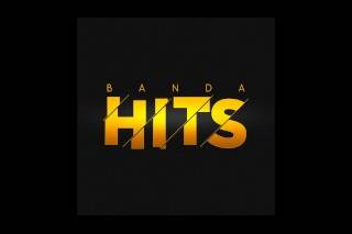 Banda hits logo