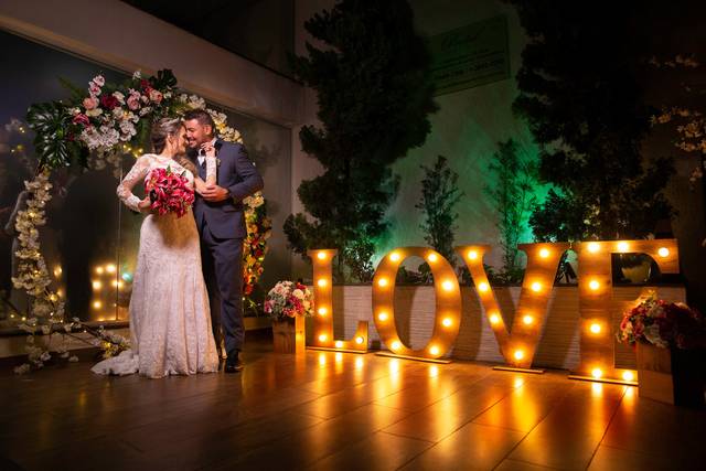 Fotografo em Piracicaba
