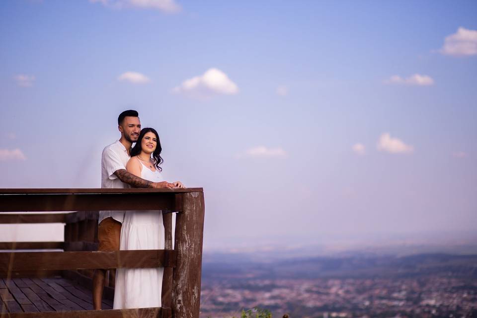 Fotografo em Piracicaba