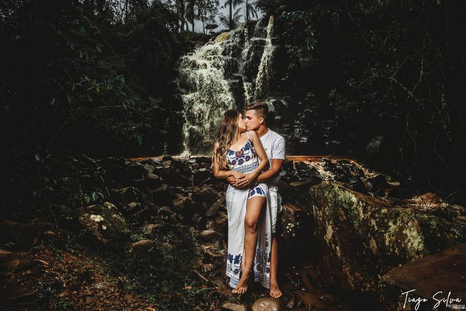 Fotografo em Piracicaba