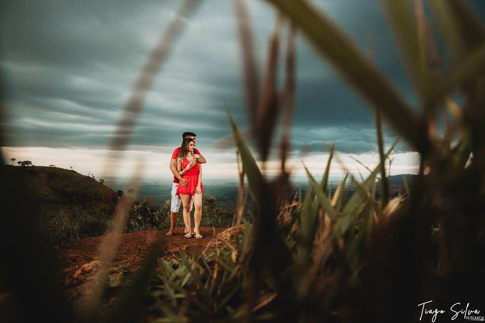 Fotografo em Piracicaba