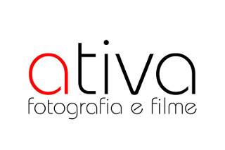 Logo Ativa