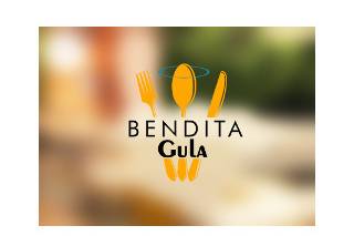 Bendita Gula  logo