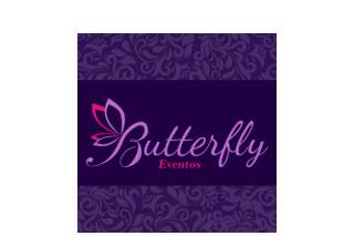 Butterfly Eventos