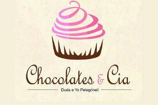 Chocolates & Cia