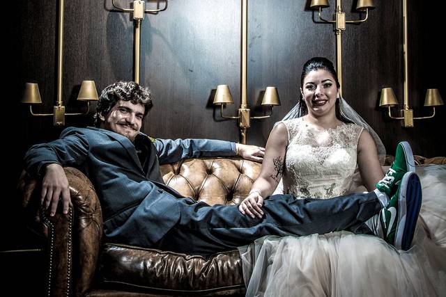Ensaio