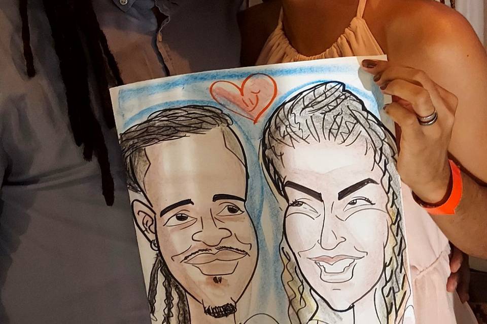 Ao vivo
