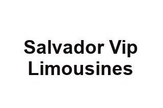 Salvador Vip Limousines