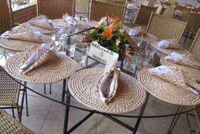 Casamento