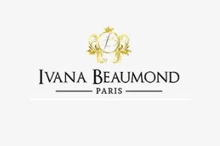 Atelier Ivana Beaumond