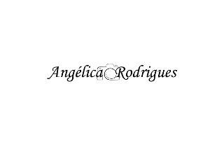 Angelica Rodrigues Logo
