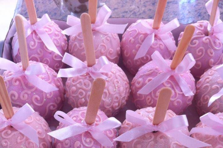 Ideal para seu evento