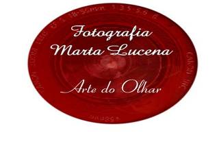 Marta Lucena Logo