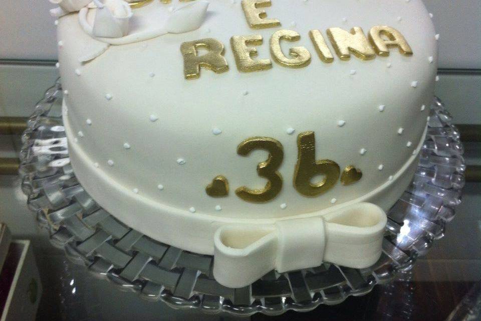 Perfeito para seu casamento