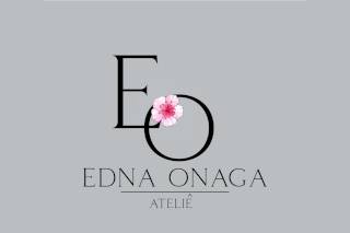 Atelie Edna Onaga