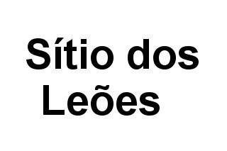 Sítio dos Leões