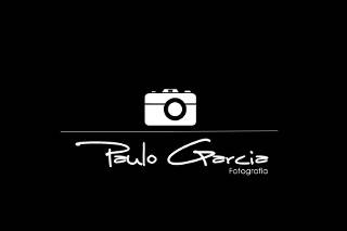 Paulo Garcia Fotografia