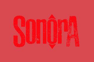 sonora logo