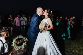 TL Fotografia
